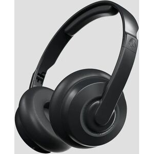 Skullcandy Cassette Wireless On-Ear Kuulokkeet musta