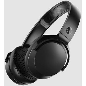 Skullcandy Riff Wireless On-Ear Kuulokkeet musta