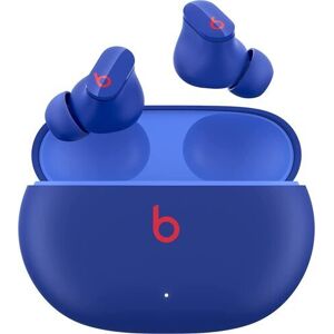 Beats Studio Buds   sininen