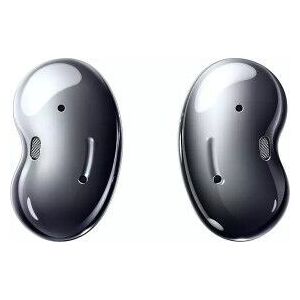 Samsung Galaxy Buds Live   musta