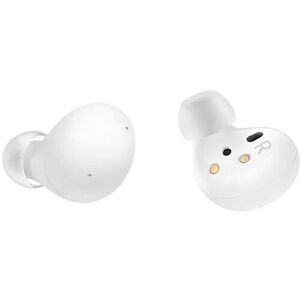 Samsung Galaxy Buds2   White