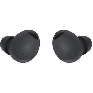 Samsung Galaxy Buds2 Pro   Graphite