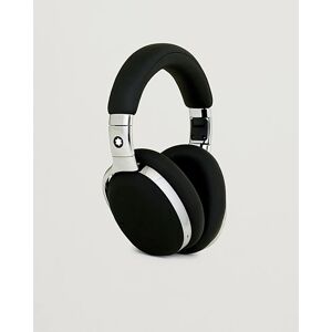 Montblanc MB01 Headphones Black - Musta - Size: One size - Gender: men