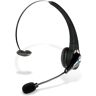 High Discount Mukava Bluetooth Headset