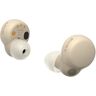 Sony Linkbuds S Anc Aidosti Langattomat Kuulokkeet Beige