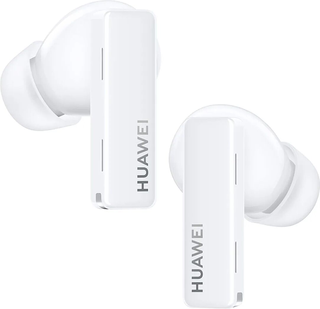 Huawei FreeBuds Pro Ceramic White kuulokkeet  - unisex