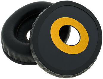 beyerdynamic DT-48 Ear Pads