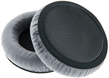 beyerdynamic EDT 770 V Ear Pads