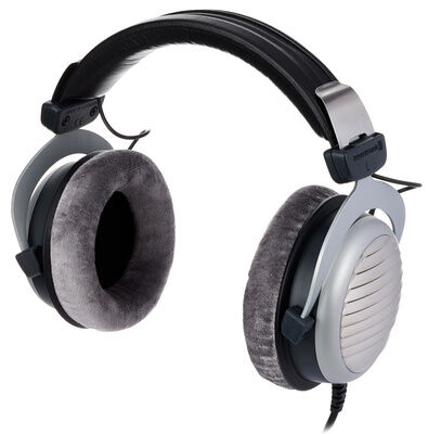 beyerdynamic DT-990 Edition HiFi High-End Kopfhörer 250 Ohm