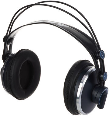 AKG K-271 MKII Kopfhörer