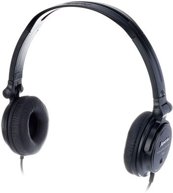 Superlux HD 572