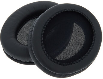 Shure HPAEC440 Ear Pads