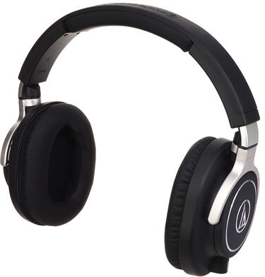 Technica Audio-Technica ATH-M70 X