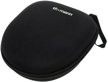 Thomann Headphone Case Pro