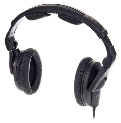 Sennheiser HD-280 Pro