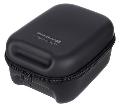 beyerdynamic Hardcase Pro