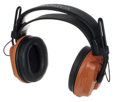 Fostex T60RP Headphone