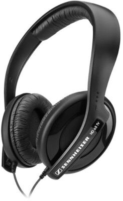 Sennheiser HD 65 TV