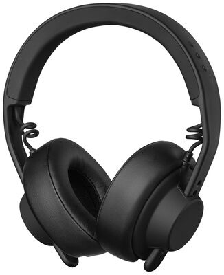 Aiaiai TMA-2 Comfort Wireless