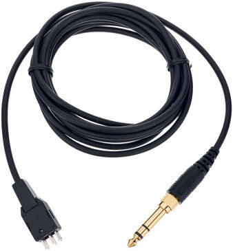 beyerdynamic K 250.07 3m Straight Cable