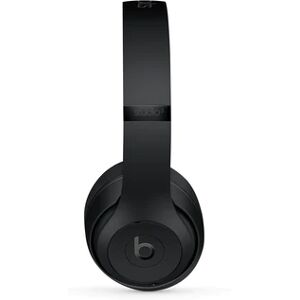 Beats Studio3 Wrlss OE Headphones Black - Publicité