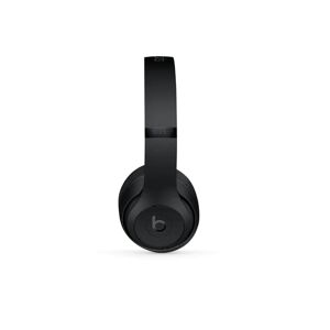 Studio3 Wrlss OE Headphones Black