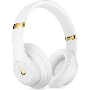 Studio3 Wireless Headphones White