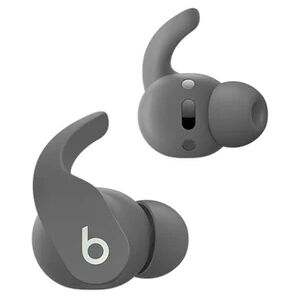 Fit Pro Earbuds Sage Gray