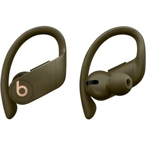 Powerbeats Pro in-ear headphones completely without cables