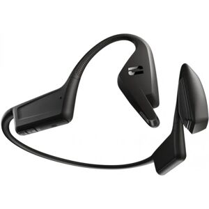 CROSSCALL Casque écouteur conduction osseuse X-VIBES - 1304069999572