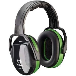 - Casque antibruit Secure 1H