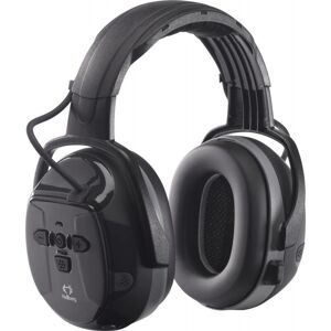 Casque antibruit Xstream LD Bandeau