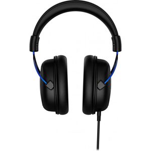 - Cloud Blue PS5 Headset  ( / )