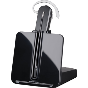 Plantronics Poly Headset CS540A Accessoires informatiques  Original 84693-02