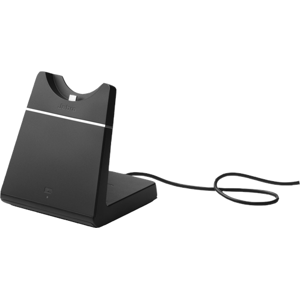 Jabra JABRA Ladestation für Evolve 65 Accessoires informatiques  Original 14207-39