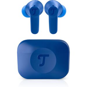 Teufel AIRY TWS 2 Space Blue