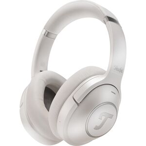 Teufel REAL BLUE Pearl White