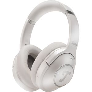 Teufel REAL BLUE NC Pearl White - Publicité