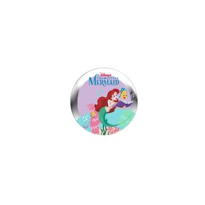 Onanoff Disque Storyshields Disney Ariel - Neuf