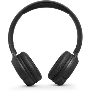 JBL TUNE 560BT Casque Sans fil Arceau Appels/Musique Bluetooth - Noir - Neuf - Publicité