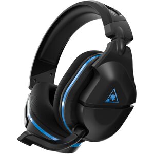 Stealth 600 Gen 2 Casque Sans fil Arceau Jouer USB Type-C Noir - Neuf