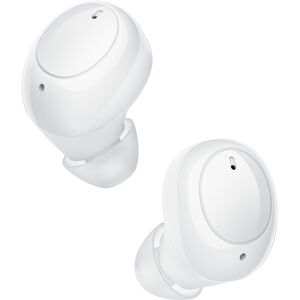 Oppo Enco W12 White Casque Sans fil Ecouteurs Appels/Musique USB Type-C Bluetooth Blanc - Reconditionné - Publicité