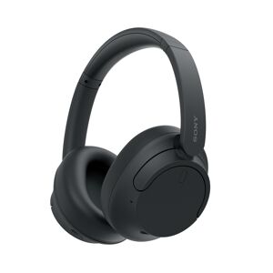 Sony WH-CH720 Casque Avec fil &sans fil Arceau Appels/Musique USB Type-C Bluetooth Noir - Neuf - Publicité