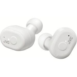 HA-A11T Casque True Wireless Stereo (TWS) Ecouteurs Appels/Musique Bluetooth Blanc - Neuf