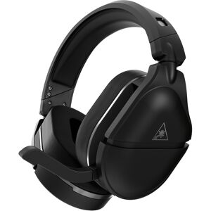 Stealth 700 Gen 2 MAX Casque Sans fil Arceau Jouer USB Type-C Bluetooth Noir - Neuf