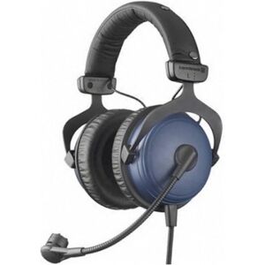 Beyerdynamic DT797PV - Combine micro/casque 250 Ohms - Neuf