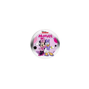 Disque Storyshields Disney Minnie mouse - Neuf