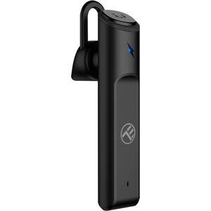 Oreillette Bluetooth Tellur Vox 40, Noir - Neuf