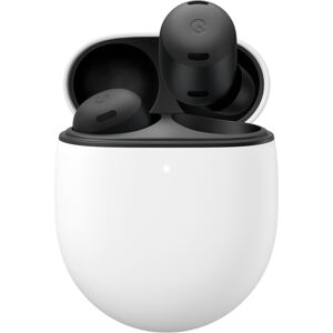 Pixel Buds Pro Noir Charbon (Charcoal) - Neuf