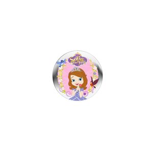 Disque Storyshields Disney Princesse Sofia - Neuf